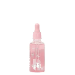 Sale Hairlust Hair Strengthening & Protection Oil, 45 ml