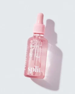 Sale Hairlust Hair Strengthening & Protection Oil, 45 ml