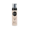 Zenz Hair Styling Mousse Sweet Orange no. 91, 200 ml* Hårstyling