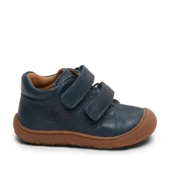 Hot bisgaard Hale V Sko, , 19 Dark Blue