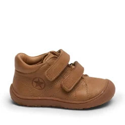 bisgaard Hale V Sko, , 23*Børn Sko & Sneakers|Begyndersko