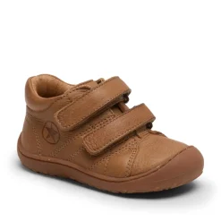 bisgaard Hale V Sko, , 23*Børn Sko & Sneakers|Begyndersko