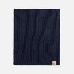 Clearance Revolution Halsedisse, , One size Navy
