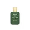 Outlet Parfums De Marly Haltane Eau de Parfum, 125 ml