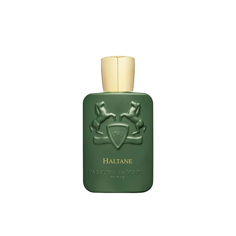 Outlet Parfums De Marly Haltane Eau de Parfum, 125 ml