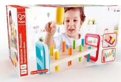 Online Hape Hammerbræt