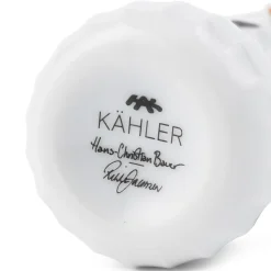 Discount Kähler Hammershøi Jul Hængende Snepige