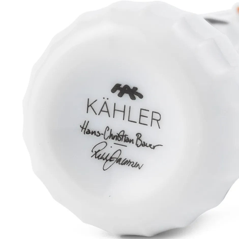 Discount Kähler Hammershøi Jul Hængende Snepige