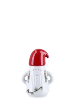 Best Kähler Hammershøi Jul Nissefar
