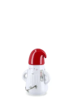 Best Kähler Hammershøi Jul Nissefar