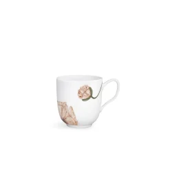 Kähler Hammershøi Poppy Krus, , 33 cl* Krus & Kopper