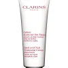Best Clarins Hand & Nail Treatment Cream, 100 ml