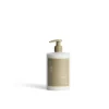 Rudolph Care Hand and Body Cream, 500 ml* Kropspleje