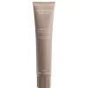 Lernberger Stafsing Hand Cream, 75 ml* Hudpleje