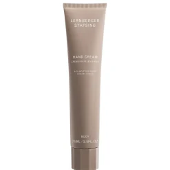 Lernberger Stafsing Hand Cream, 75 ml* Hudpleje