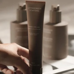Lernberger Stafsing Hand Cream, 75 ml* Hudpleje