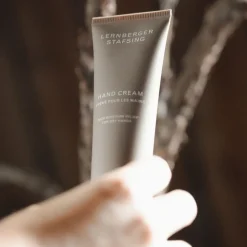 Lernberger Stafsing Hand Cream, 75 ml* Hudpleje