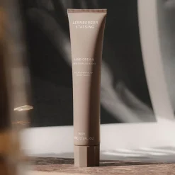 Lernberger Stafsing Hand Cream, 75 ml* Hudpleje
