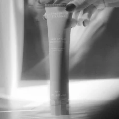 Lernberger Stafsing Hand Cream, 75 ml* Hudpleje