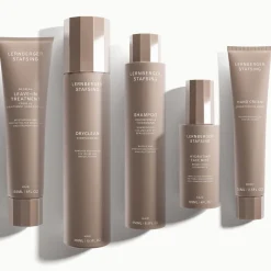 Lernberger Stafsing Hand Cream, 75 ml* Hudpleje