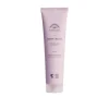 Clearance Rudolph Care Hand Cream, 100 ml
