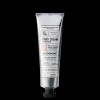 Clearance Ecooking Hand Cream, 75 ml
