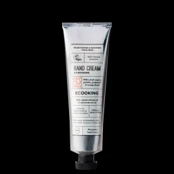Clearance Ecooking Hand Cream, 75 ml