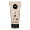 Outlet Zenz Hand Cream Blossom no. 47, 50 ml