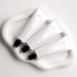 Raz Skincare Hand Cream Gaveæske* Gaveæsker Til Hende