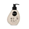 Zenz Hand Cream Pure no. 46, 130 ml* Kropspleje