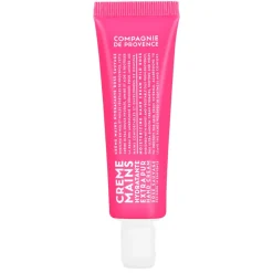 Compagnie De Provence Hand Cream, , 30 ml* Hudpleje