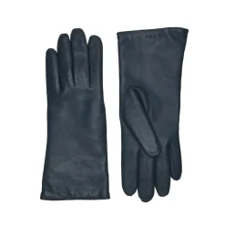 Discount Randers Handsker Handske, , 8 Blå