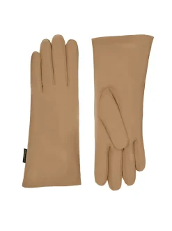 Randers Handsker Handske, , 8*Dame Handsker & Vanter