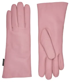 New Randers Handsker Handske, , 6.5 Lyserød