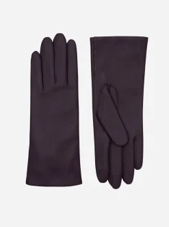 Randers Handsker Handske, , 8*Dame Handsker & Vanter