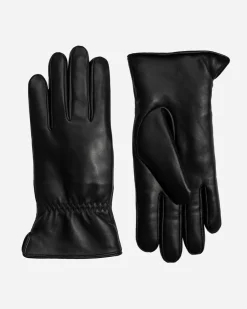 Best Randers Handsker Handske, , 7 Sort