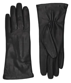 Randers Handsker Handske, , 8.5 Sort