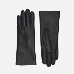 Randers Handsker Handske, , 9*Dame Handsker & Vanter