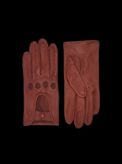 Randers Handsker Handsker, , 8*Dame Handsker & Vanter