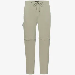 Signal Hanes Zip-Off Bukser, , XL* Bukser & Chinos
