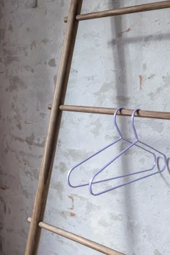 Sale Mette Ditmer Hang-It 2-pak Bøjle, Lilac