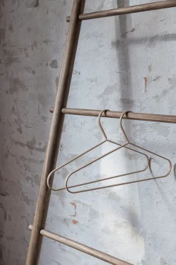 Discount Mette Ditmer Hang-It 2-pak Bøjle, Sand