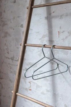 Mette Ditmer Hang-It 2-pak Bøjle,* Bøjler & Knager