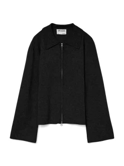 AWARE Hanna Cardigan, , M*Dame Cardigans|Strik & Sweatshirts