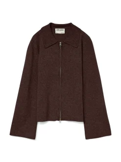 AWARE Hanna Cardigan, , S*Dame Cardigans|Strik & Sweatshirts