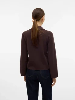 AWARE Hanna Cardigan, , S*Dame Cardigans|Strik & Sweatshirts
