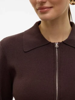 AWARE Hanna Cardigan, , S*Dame Cardigans|Strik & Sweatshirts