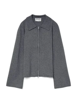 AWARE Hanna Cardigan, , S*Dame Cardigans