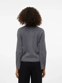 AWARE Hanna Cardigan, , S*Dame Cardigans