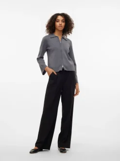 AWARE Hanna Cardigan, , S*Dame Cardigans
